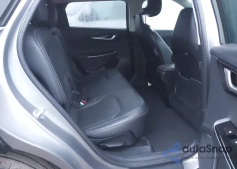 2022 Kia Ev6 Gt-Line from USA, damaged, VIN KNDC3DLC3N5028418